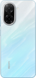 Smartphone Xiaomi Redmi A5 4/128GB Ocean Blue