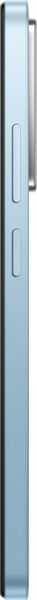 Smartphone Xiaomi Redmi A5 4/128GB Ocean Blue