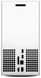 Xbox Series X 1TB console Digital White