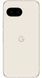 Смартфон Google Pixel 9a 8/128GB Porcelain (Global Version) 133434 фото 5
