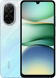Smartphone Xiaomi Redmi A5 4/128GB Ocean Blue