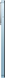 Smartphone Xiaomi Redmi A5 4/128GB Ocean Blue