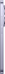 Smartphone Xiaomi Redmi Note 15 Pro 5G 8/256GB Mist Purple