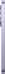 Smartphone Xiaomi Redmi Note 15 Pro 5G 8/256GB Mist Purple