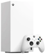 Xbox Series X 1TB console Digital White