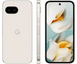 Смартфон Google Pixel 9a 8/128GB Porcelain (Global Version) 133434 фото 9