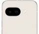 Смартфон Google Pixel 9a 8/128GB Porcelain (Global Version) 133434 фото 11