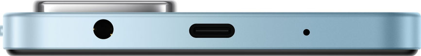 Smartphone Xiaomi Redmi A5 4/128GB Ocean Blue