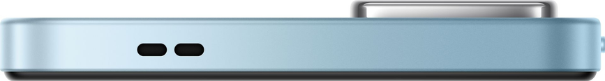 Smartphone Xiaomi Redmi A5 4/128GB Ocean Blue