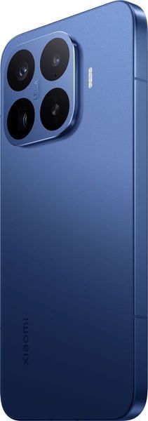Smartphone Xiaomi 17T Pro 12/256GB Deep Blue