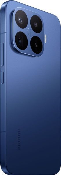 Smartphone Xiaomi 17T Pro 12/256GB Deep Blue