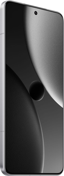 Смартфон Xiaomi 15 Ultra 16/512GB Silver Chrome 1128132 фото