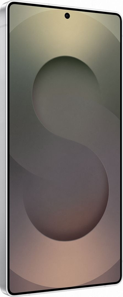 Смартфон Samsung Galaxy S25 Ultra 12/256GB Titanium Whitesilver 1125318 фото