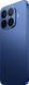 Smartphone Xiaomi 17T Pro 12/256GB Deep Blue