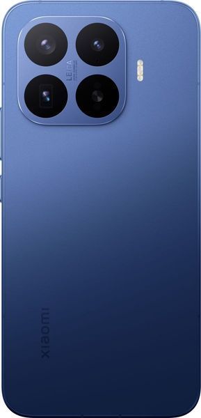 Smartphone Xiaomi 17T Pro 12/256GB Deep Blue