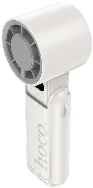 Portable folding fan Hoco HX603