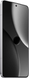 Смартфон Xiaomi 15 Ultra 16/512GB Silver Chrome 1128132 фото 3