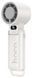 Portable folding fan Hoco HX603