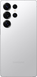 Смартфон Samsung Galaxy S25 Ultra 12/256GB Titanium Whitesilver 1125318 фото 12