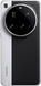 Смартфон Xiaomi 15 Ultra 16/512GB Silver Chrome 1128132 фото 5