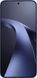 Smartphone Xiaomi 17T Pro 12/256GB Deep Blue
