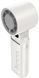 Portable folding fan Hoco HX603