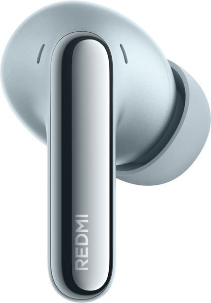 Headphones Redmi Buds 8 Pro Glacier Blue