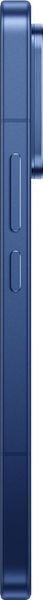 Smartphone Xiaomi 17T Pro 12/256GB Deep Blue