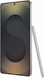 Smartphone Samsung Galaxy S25 Ultra 12/512GB Titanium Black