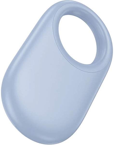 GPS tracker Hoco E94 Blue Star