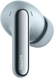 Headphones Redmi Buds 8 Pro Glacier Blue