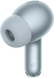 Headphones Redmi Buds 8 Pro Glacier Blue