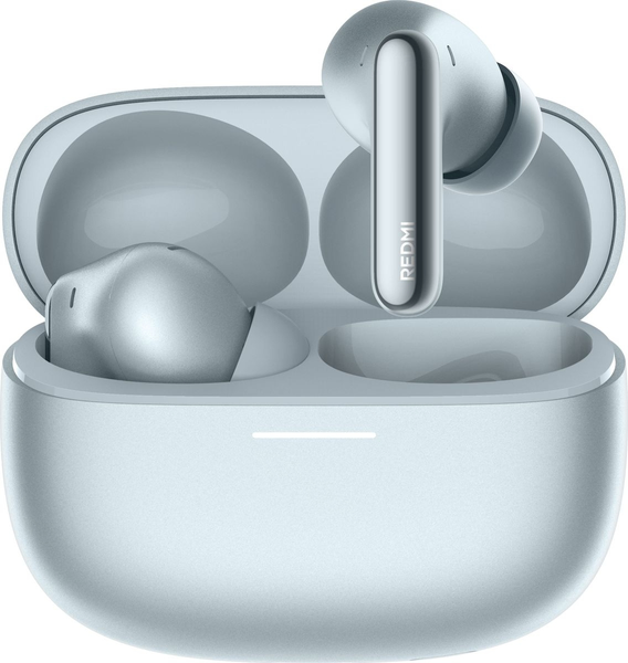 Headphones Redmi Buds 8 Pro Glacier Blue