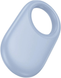 GPS tracker Hoco E94 Blue Star