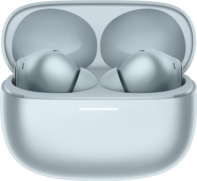 Headphones Redmi Buds 8 Pro Glacier Blue