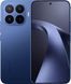Smartphone Xiaomi 17T Pro 12/256GB Deep Blue