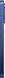 Smartphone Xiaomi 17T Pro 12/256GB Deep Blue