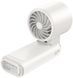 Portable folding fan Hoco HX603