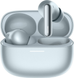 Headphones Redmi Buds 8 Pro Glacier Blue