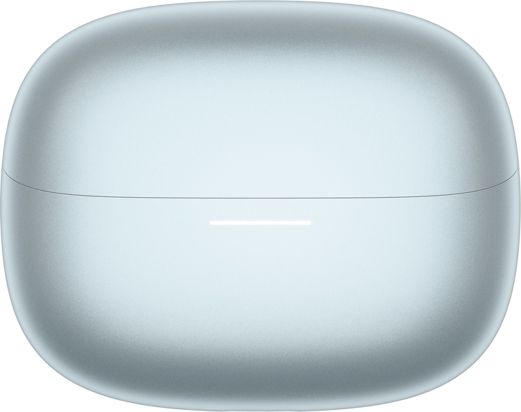 Headphones Redmi Buds 8 Pro Glacier Blue