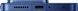 Smartphone Xiaomi 17T Pro 12/256GB Deep Blue