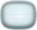 Headphones Redmi Buds 8 Pro Glacier Blue