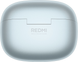 Headphones Redmi Buds 8 Pro Glacier Blue