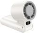 Portable folding fan Hoco HX603