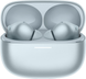 Headphones Redmi Buds 8 Pro Glacier Blue