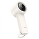 Portable folding fan Hoco HX63