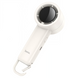 Portable folding fan Hoco HX63