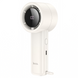 Portable folding fan Hoco HX63