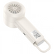 Portable folding fan Hoco HX63