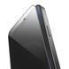 Hoco G15 Privacy full-screen protective glass for iPhone 15 Pro Max
